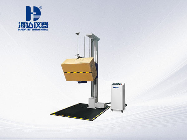 單翼跌落試驗(yàn)機(jī)