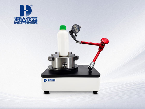 垂直度偏差測(cè)定儀